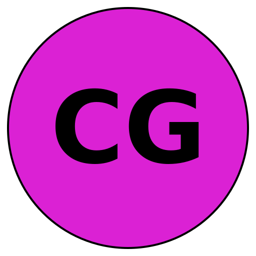 CraftGenius